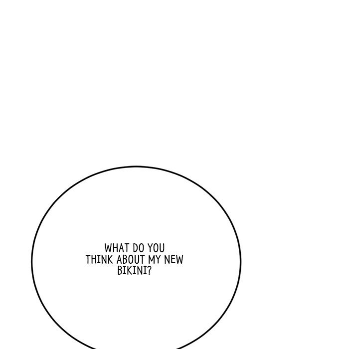 My First and Last - Chapter 19 - picture 119