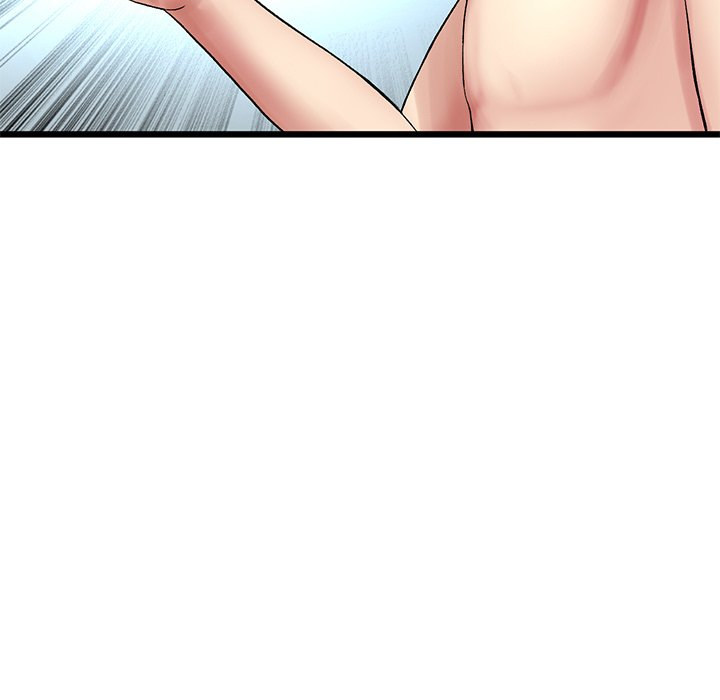 My First and Last - Chapter 19 - picture 12