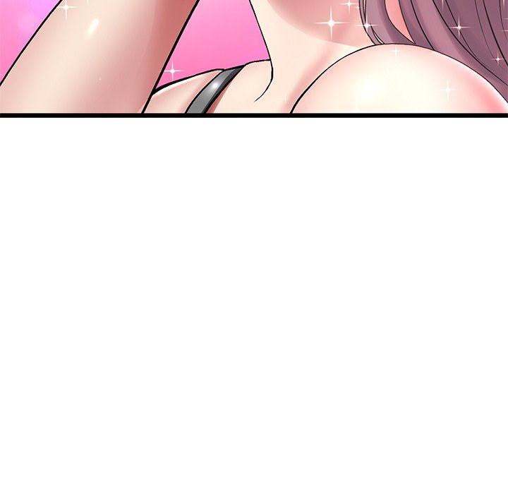 My First and Last - Chapter 19 - picture 121