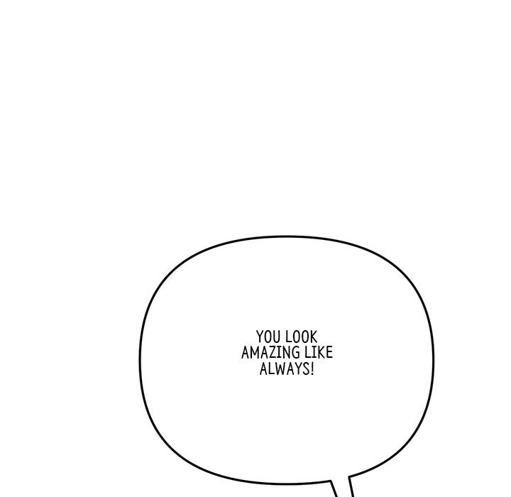 My First and Last - Chapter 19 - picture 122