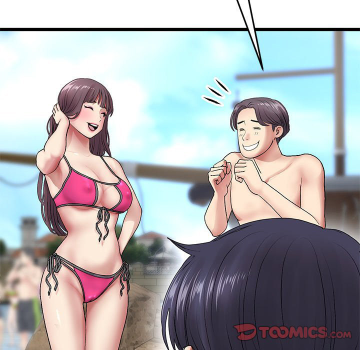 My First and Last - Chapter 19 - picture 123