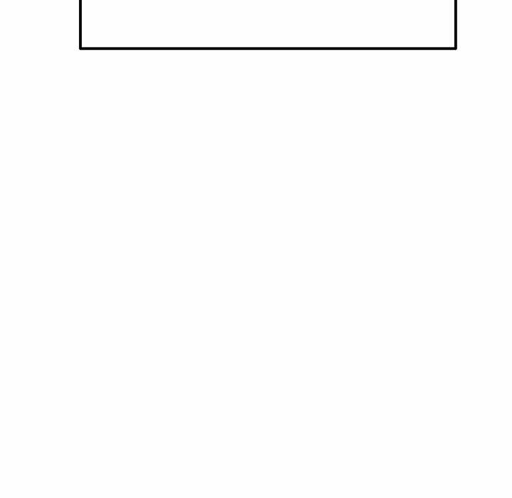 My First and Last - Chapter 19 - picture 125