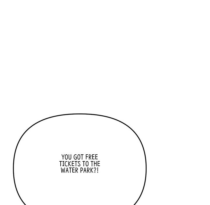 My First and Last - Chapter 19 - picture 128