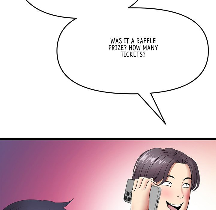 My First and Last - Chapter 19 - picture 129