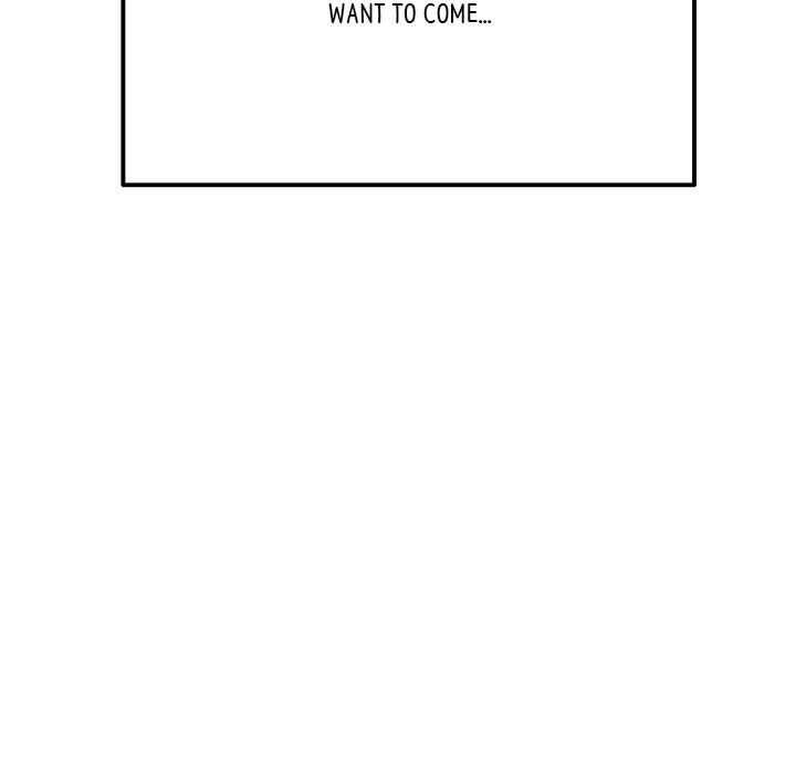 My First and Last - Chapter 19 - picture 131