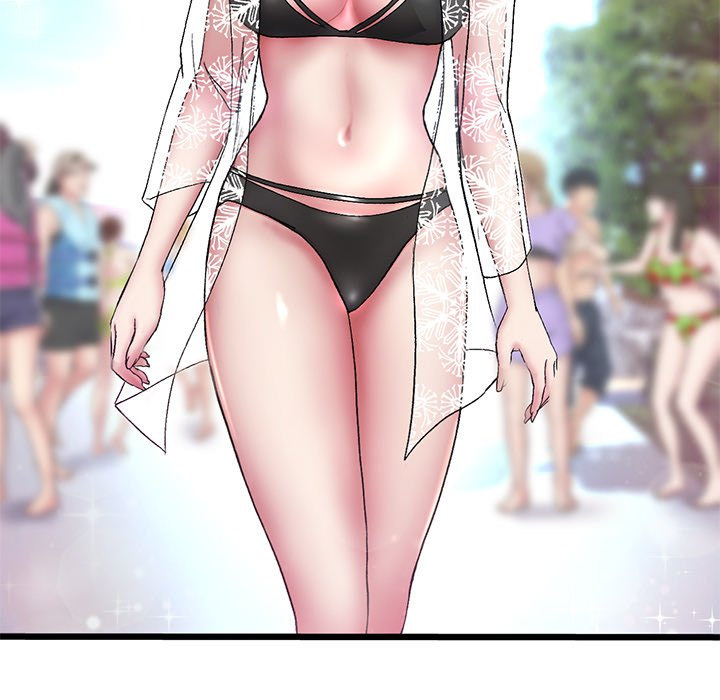 My First and Last - Chapter 19 - picture 136