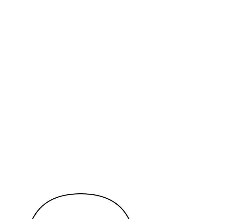 My First and Last - Chapter 19 - picture 140