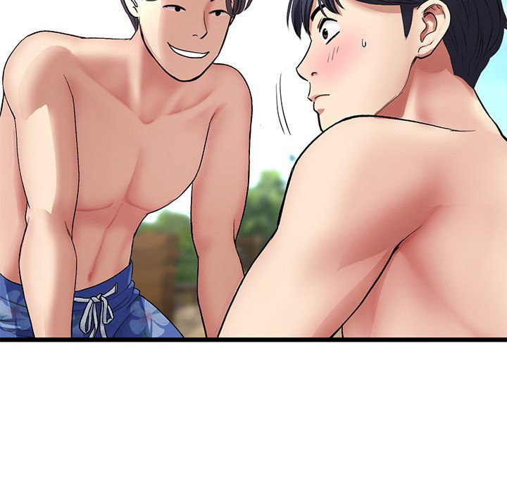 My First and Last - Chapter 19 - picture 142