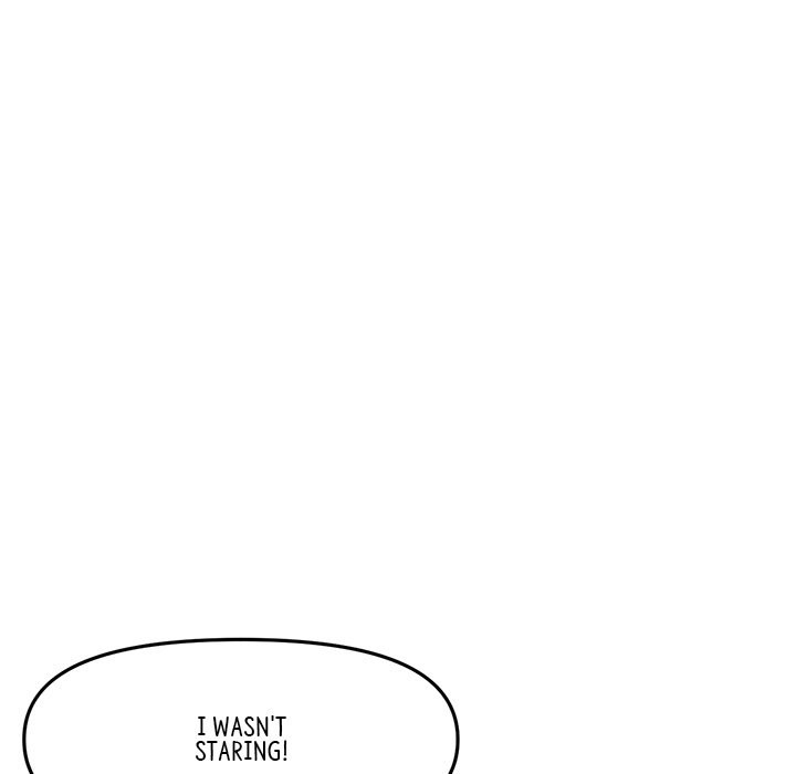 My First and Last - Chapter 19 - picture 143