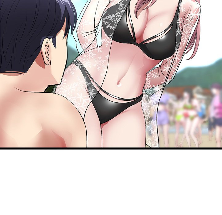 My First and Last - Chapter 19 - picture 148