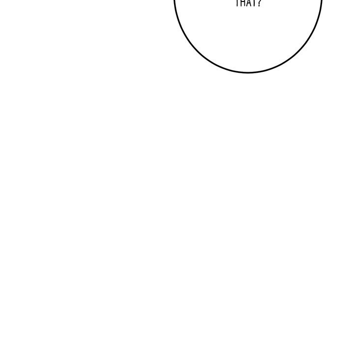 My First and Last - Chapter 19 - picture 152