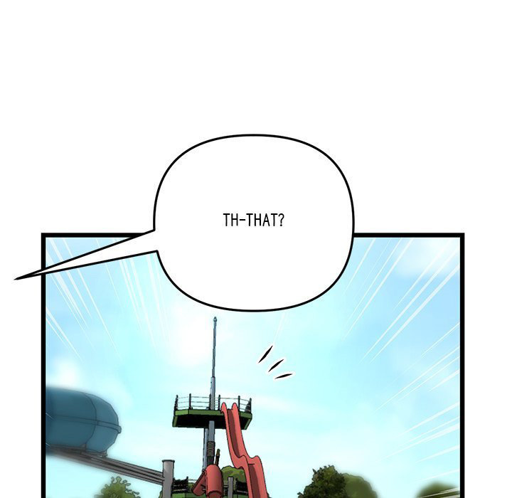 My First and Last - Chapter 19 - picture 153