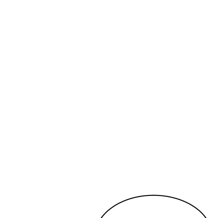 My First and Last - Chapter 19 - picture 155