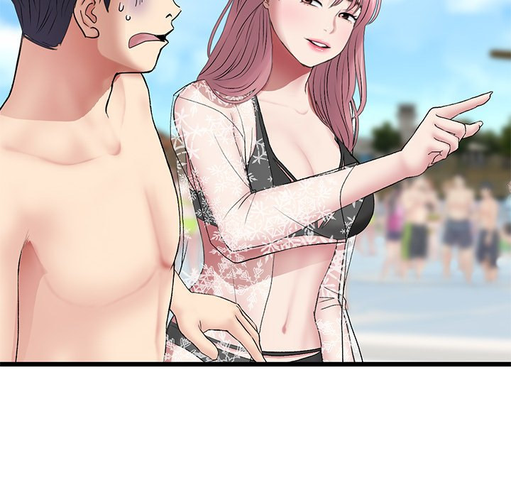 My First and Last - Chapter 19 - picture 157