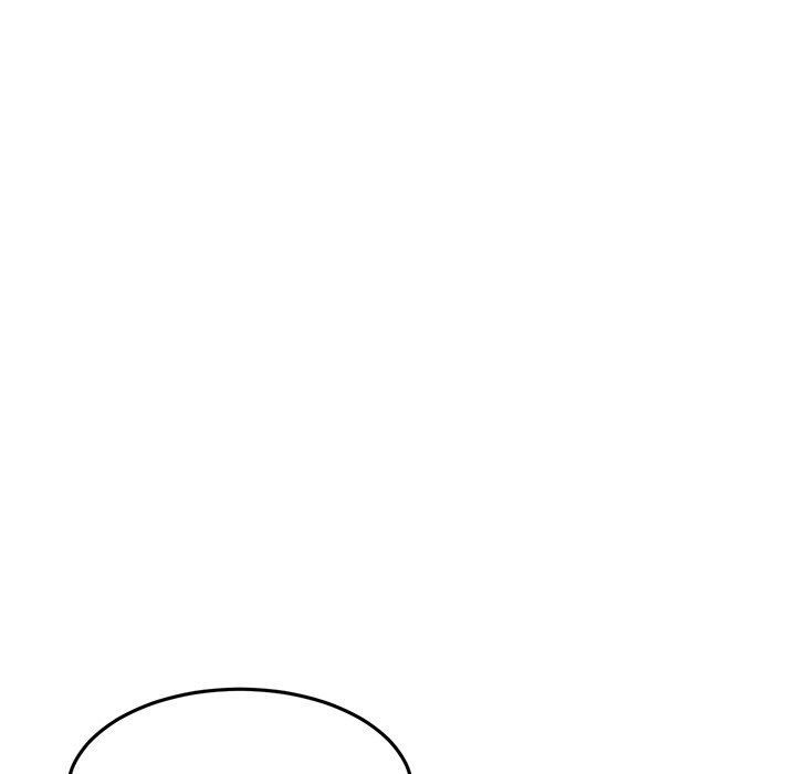 My First and Last - Chapter 19 - picture 158