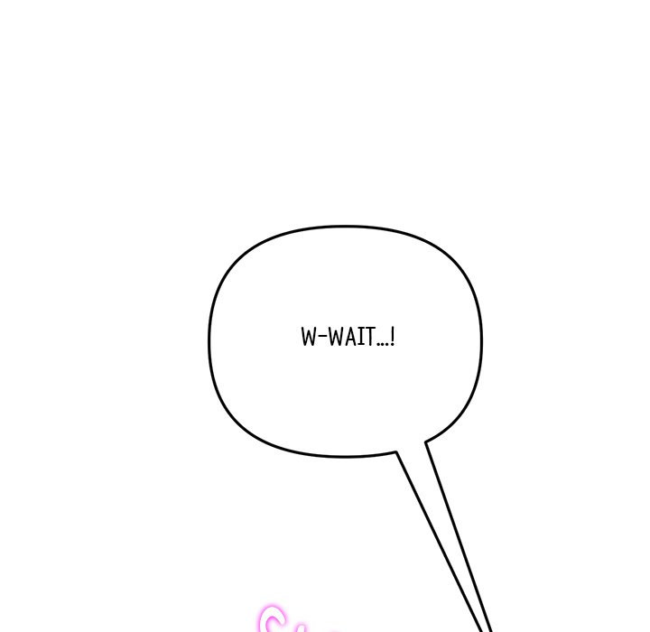 My First and Last - Chapter 19 - picture 16