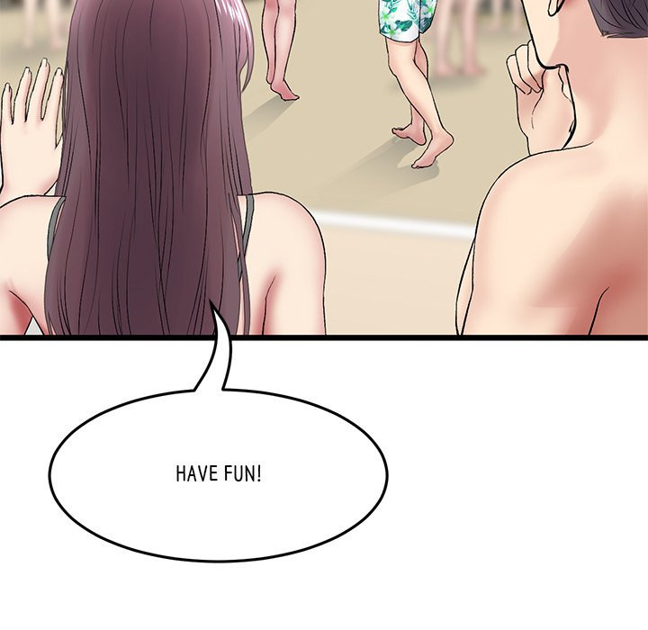 My First and Last - Chapter 19 - picture 160