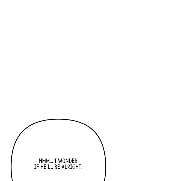My First and Last - Chapter 19 - picture 161