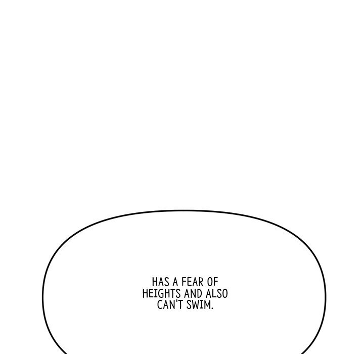 My First and Last - Chapter 19 - picture 165