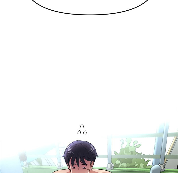 My First and Last - Chapter 19 - picture 166
