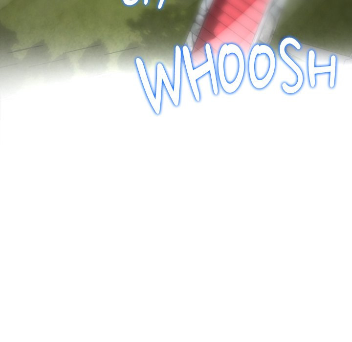 My First and Last - Chapter 19 - picture 169