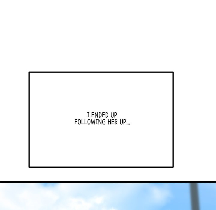 My First and Last - Chapter 19 - picture 170