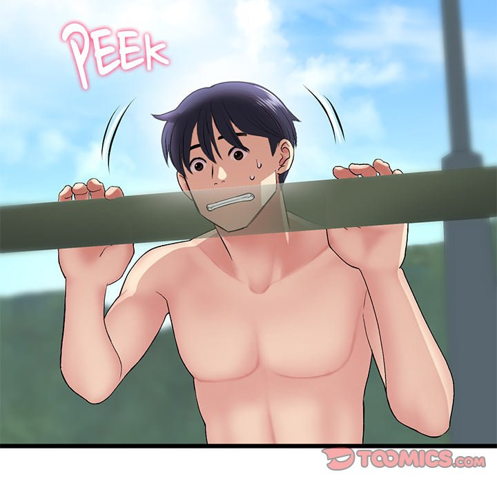 My First and Last - Chapter 19 - picture 171