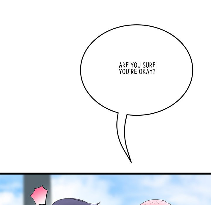 My First and Last - Chapter 19 - picture 176