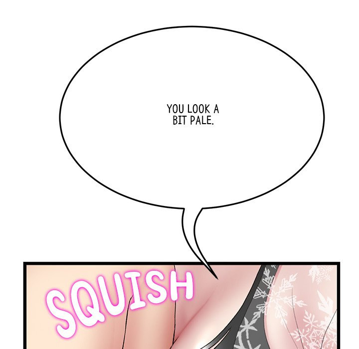 My First and Last - Chapter 19 - picture 179