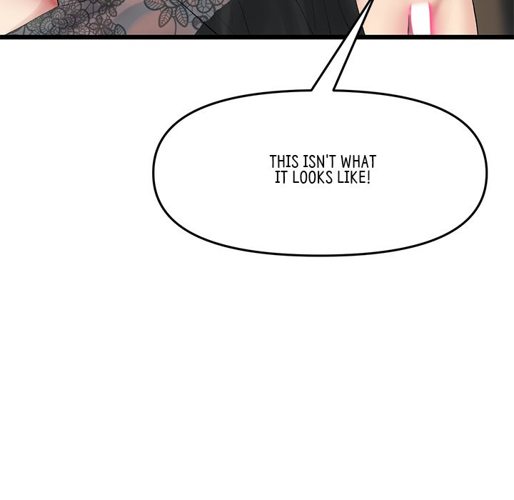 My First and Last - Chapter 19 - picture 18