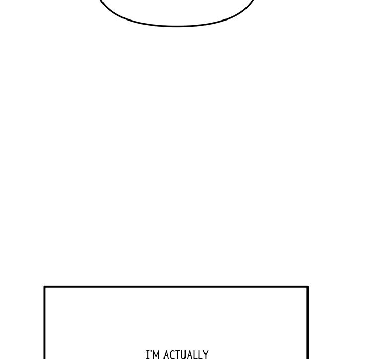 My First and Last - Chapter 19 - picture 181