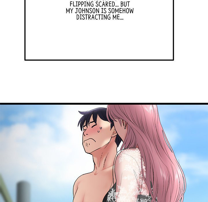 My First and Last - Chapter 19 - picture 182