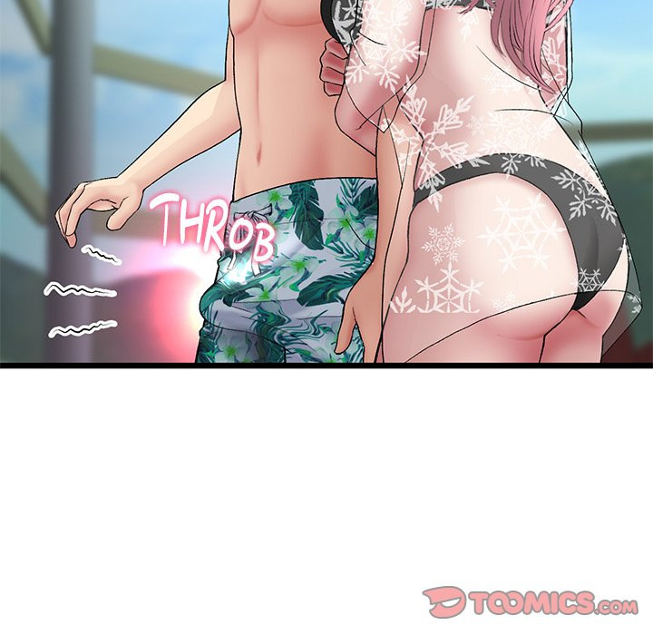 My First and Last - Chapter 19 - picture 183