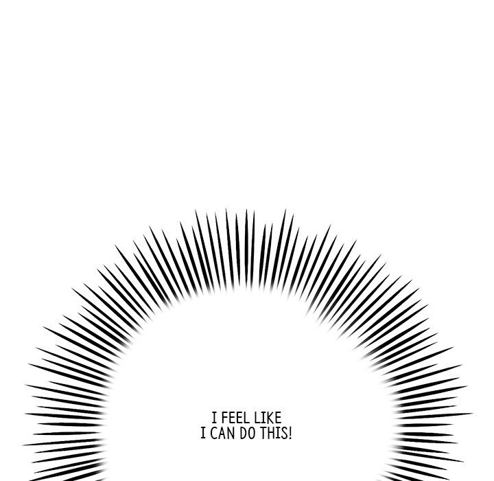 My First and Last - Chapter 19 - picture 184