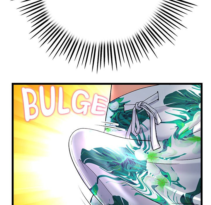 My First and Last - Chapter 19 - picture 185