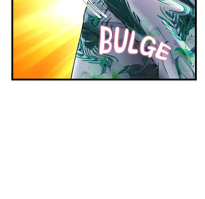 My First and Last - Chapter 19 - picture 186