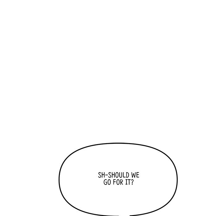 My First and Last - Chapter 19 - picture 187
