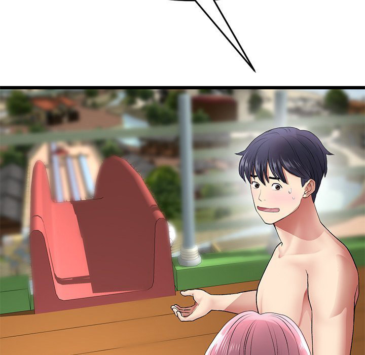 My First and Last - Chapter 19 - picture 188