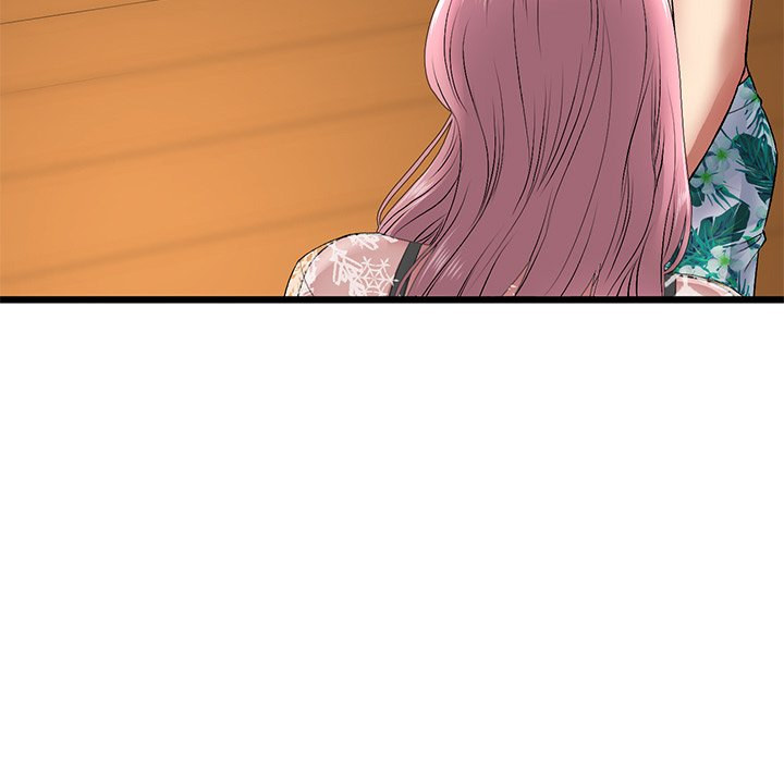 My First and Last - Chapter 19 - picture 189