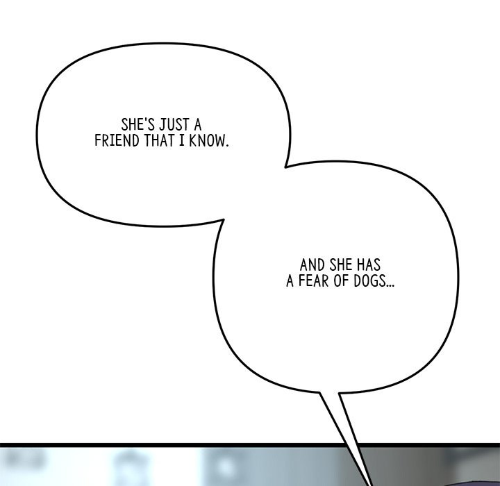 My First and Last - Chapter 19 - picture 19