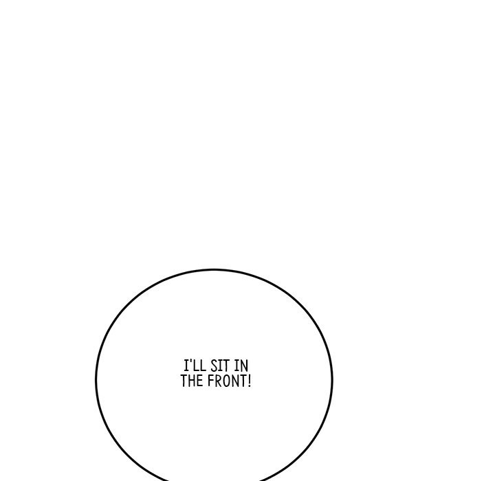 My First and Last - Chapter 19 - picture 190