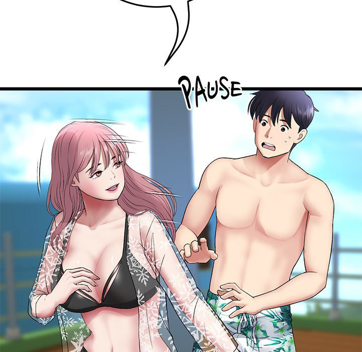 My First and Last - Chapter 19 - picture 191