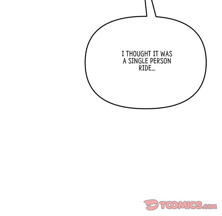 My First and Last - Chapter 19 - picture 195