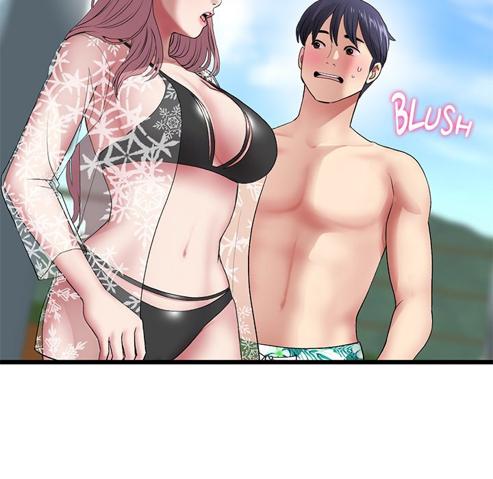 My First and Last - Chapter 19 - picture 197