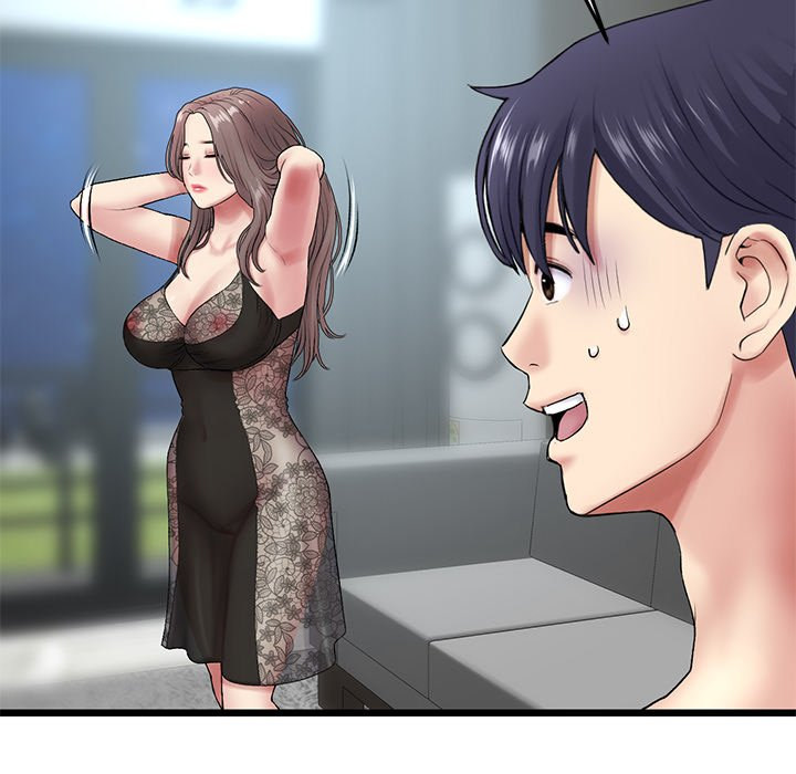 My First and Last - Chapter 19 - picture 20