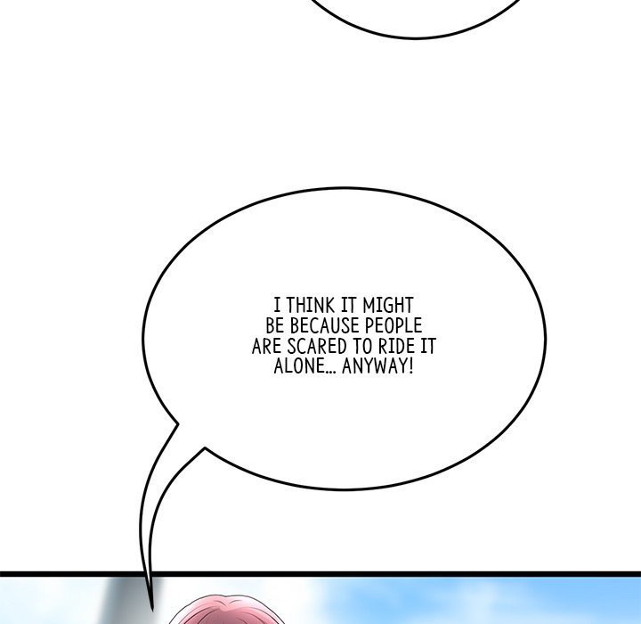 My First and Last - Chapter 19 - picture 202