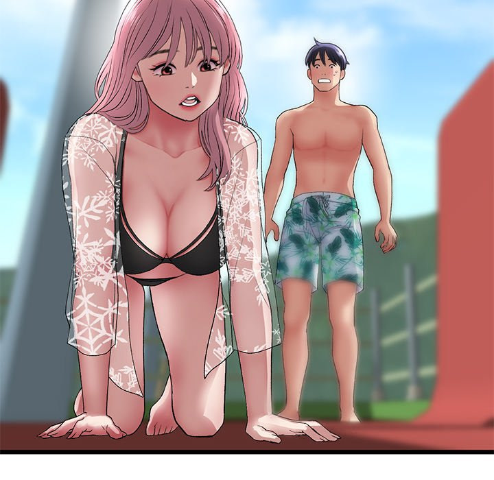 My First and Last - Chapter 19 - picture 203