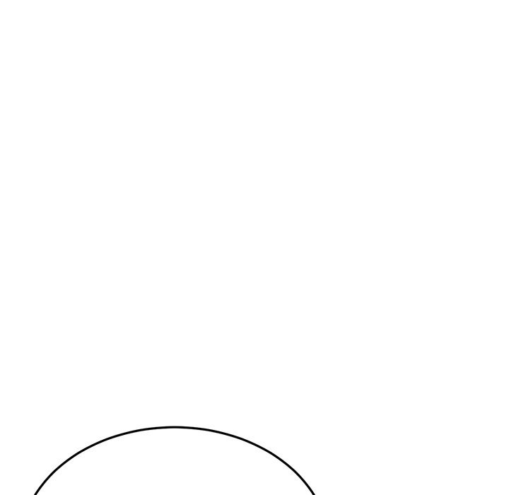 My First and Last - Chapter 19 - picture 204
