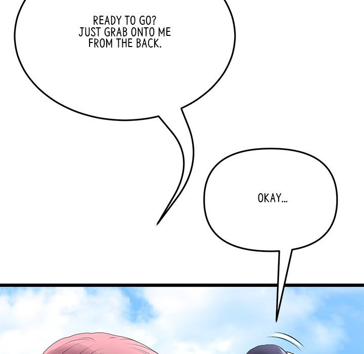 My First and Last - Chapter 19 - picture 205