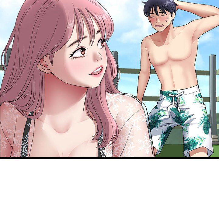 My First and Last - Chapter 19 - picture 206
